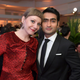 Illustration for article titled Kumail Nanjiani and Emily V. Gordon are developing an anthology series about immigrantsem/em